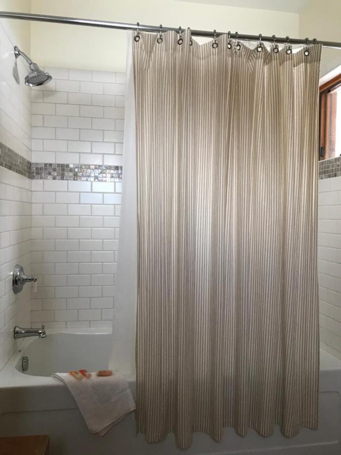 Trail Creek Ranch Apartment Wilson Ngoại thất bức ảnh